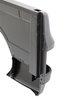 720-4076-62R Bedside OE Style w Round Gas Hole RH 76-78 Chevy GMC CK Fleetside Short Bed Truck - image 2