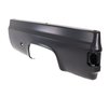 720-4076-82L Bedside OE Style w Round Gas Hole LH 76-78 Chevy GMC CK Squarebody Long Bed Truck - image 2