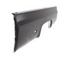720-4076-82L Bedside OE Style w Round Gas Hole LH 76-78 Chevy GMC CK Squarebody Long Bed Truck - image 3