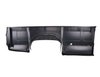 720-4076-82L Bedside OE Style w Round Gas Hole LH 76-78 Chevy GMC CK Squarebody Long Bed Truck - image 4