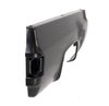 720-4076-82R Bedside OE Style w Round Gas Hole RH 76-78 Chevy GMC CK Squarebody Long Bed Truck - image 2