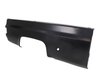 720-4076-82R Bedside OE Style w Round Gas Hole RH 76-78 Chevy GMC CK Squarebody Long Bed Truck - image 3