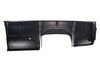 720-4076-82R Bedside OE Style w Round Gas Hole RH 76-78 Chevy GMC CK Squarebody Long Bed Truck - image 4