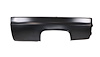 720-4076-8L Bedside OE Style LH 76-78 Chevy GMC CK Squarebody Long Bed Truck - image 1