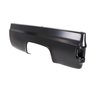 720-4076-8L Bedside OE Style LH 76-78 Chevy GMC CK Squarebody Long Bed Truck - image 2