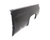 720-4076-8L Bedside OE Style LH 76-78 Chevy GMC CK Squarebody Long Bed Truck - image 3