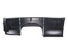 720-4076-8L Bedside OE Style LH 76-78 Chevy GMC CK Squarebody Long Bed Truck - image 4
