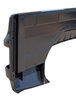 720-4078-6L Truck Bedside Panel 1979-1987 GM C/K Pickup Truck with Fleetside Short Bed [Left/Driver Side] - image 2