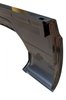 720-4078-6L Truck Bedside Panel 1979-1987 GM C/K Pickup Truck with Fleetside Short Bed [Left/Driver Side] - image 4