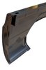 Truck Bedside Panel 1979-1987 GM C/K Pickup Truck with Fleetside Short Bed [Right/Passenger Side] - image 2