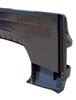 Truck Bedside Panel 1979-1987 GM C/K Pickup Truck with Fleetside Short Bed [Right/Passenger Side] - image 4