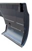 720-4079-81L OE-Style Truck Bedside w/ Square Gas Hole for 1979-1987 GM C/K Truck with Fleetside Long Bed [Left/Driver Side] - image 2