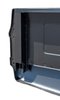 720-4079-81L OE-Style Truck Bedside w/ Square Gas Hole for 1979-1987 GM C/K Truck with Fleetside Long Bed [Left/Driver Side] - image 3