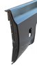 720-4079-81L OE-Style Truck Bedside w/ Square Gas Hole for 1979-1987 GM C/K Truck with Fleetside Long Bed [Left/Driver Side] - image 4