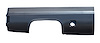 BEDSIDE 79-87 GM TRUCK RH - image 1