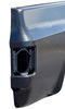BEDSIDE 79-87 GM TRUCK RH - image 2