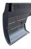 BEDSIDE 79-87 GM TRUCK RH - image 3