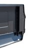 BEDSIDE 79-87 GM TRUCK RH - image 4
