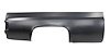 720-4079-8R Bedside OE Style RH 79-87 Chevy GMC CK Squarebody Long Bed Truck - image 1