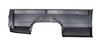 720-4079-8R Bedside OE Style RH 79-87 Chevy GMC CK Squarebody Long Bed Truck - image 2