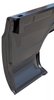 Truck Bedside Panel 1981-1987 GM C/K Pickup Truck with Fleetside Short Bed [Right/Passenger Side] - image 2