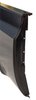 Truck Bedside Panel 1981-1987 GM C/K Pickup Truck with Fleetside Short Bed [Right/Passenger Side] - image 4