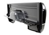 Complete Bedside Assembly w/o Fuel Filler Hole 1973-79 Ford F100, F150, F250, F350 Styleside Short Bed [Right/Passenger Side] - image 4