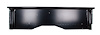Truck Bedside Panel for 1947-1953 Chevy/GMC Stepside Short Bed Trucks [Left/Driver Side] - image 1