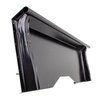 Truck Bedside Panel for 1947-1953 Chevy/GMC Stepside Short Bed Trucks [Left/Driver Side] - image 3