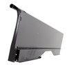Truck Bedside Panel for 1947-1953 Chevy/GMC Stepside Short Bed Trucks [Left/Driver Side] - image 4