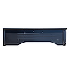 OE-Style Truck Bedside [Left/Driver Side] - image 1