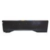 OE-Style Truck Bedside [Left/Driver Side] - image 2