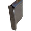 OE-Style Truck Bedside [Left/Driver Side] - image 3