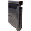 OE-Style Truck Bedside [Left/Driver Side] - image 4