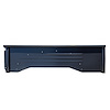OE-Style Truck Bedside [Right/Passenger Side] - image 1