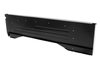 Truck Bedside Panel for 1960-1966 Chevy/GMC C/K Stepside Short Bed Trucks [Left/Driver Side] - image 2