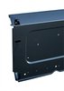 Truck Bedside Panel [Left/Driver Side] - image 2
