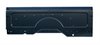 Truck Bedside Panel [Left/Driver Side] - image 3