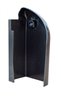 Truck Bedside Panel [Left/Driver Side] - image 4