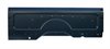 Truck Bedside Panel [Right/Passenger Side] - image 2