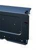 Truck Bedside Panel [Right/Passenger Side] - image 3