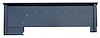 Truck Bedside Panel [Left/Driver Side] - image 1