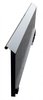 Truck Bedside Panel [Left/Driver Side] - image 2