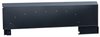 Truck Bedside Panel [Left/Driver Side] - image 3