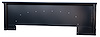 Truck Bedside Panel for 1953-1972 Ford F100 Short Bed Stepside [Right/Passenger Side, No Stake Pocket Holes] - image 1