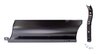 Rear Lower Door Pillar w/Support Brace for 1947-1953 GM Pickup Trucks w/Stepside, Short Bed [Right/Passenger Side] - image 2