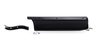722-4054-L Step Plate Splash Apron, LH, 54-55 Chevy GMC Truck Short Bed Stepside ('55 1st Series) - image 3