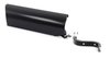 722-4054-R Step Plate Splash Apron, RH, 54-55 Chevy GMC Truck Short Bed Stepside ('55 1st Series) - image 2
