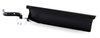 722-4054-R Step Plate Splash Apron, RH, 54-55 Chevy GMC Truck Short Bed Stepside ('55 1st Series) - image 3