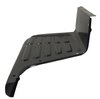 723-4067-L Bed Step, LH, 67-72 Chevy GMC Truck Short Bed Stepside - image 2